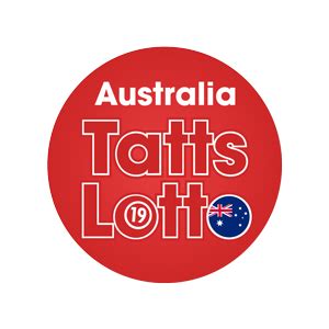 tattslotto 4077